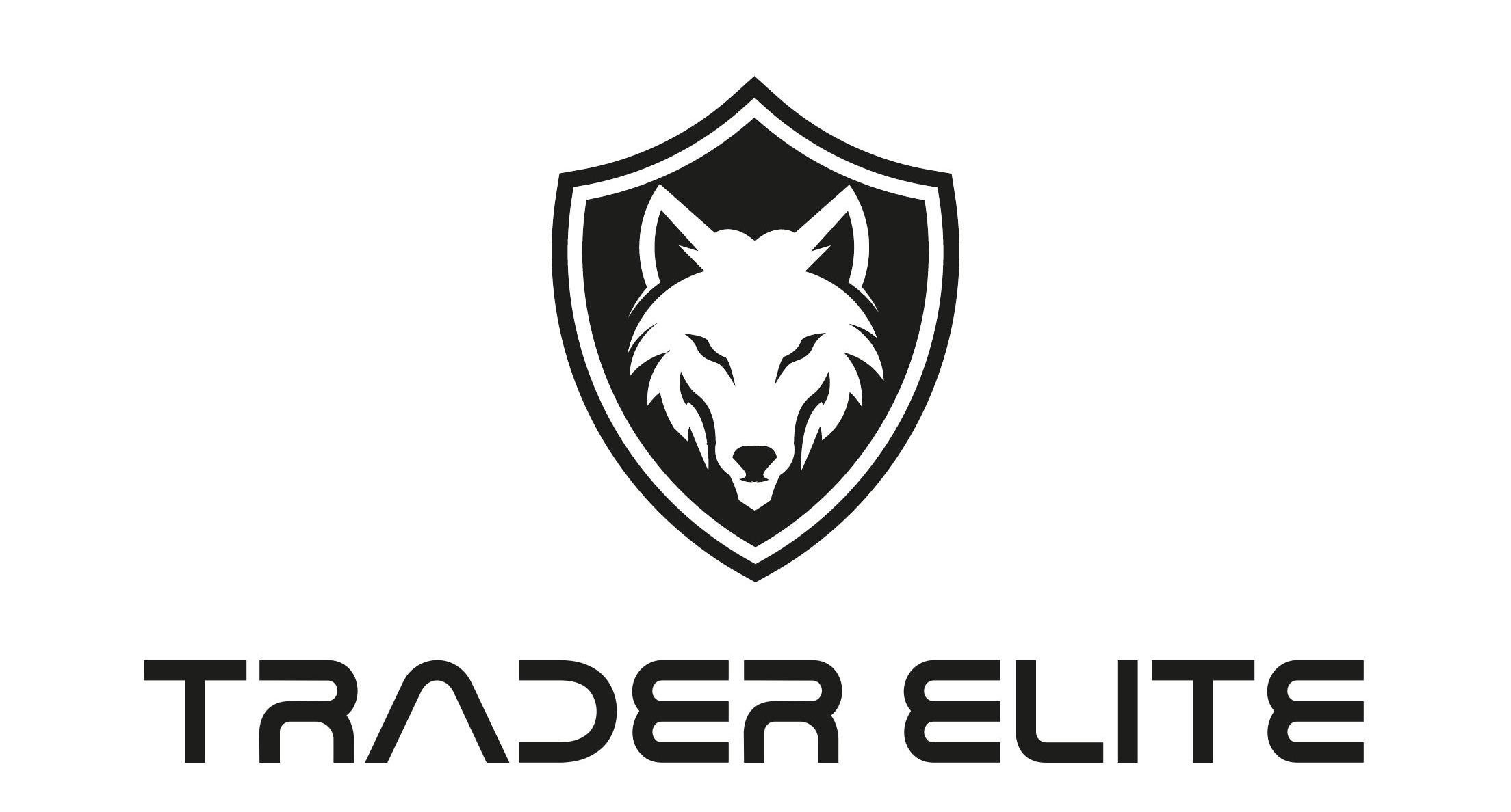 Trader Élite